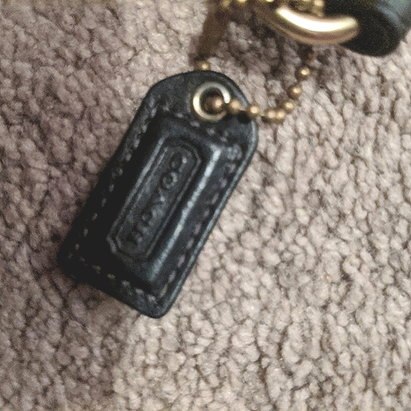 Coach Wrislet - Picture 4 of 7